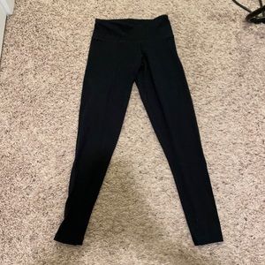 Victoria’s Secret Sport Capri Leggings